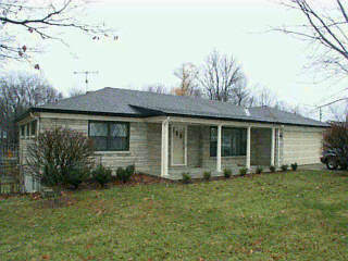 1010 Neeb Road Cincinnati, OH 45238 - Photo 1 of 1 Gallery Image 1
