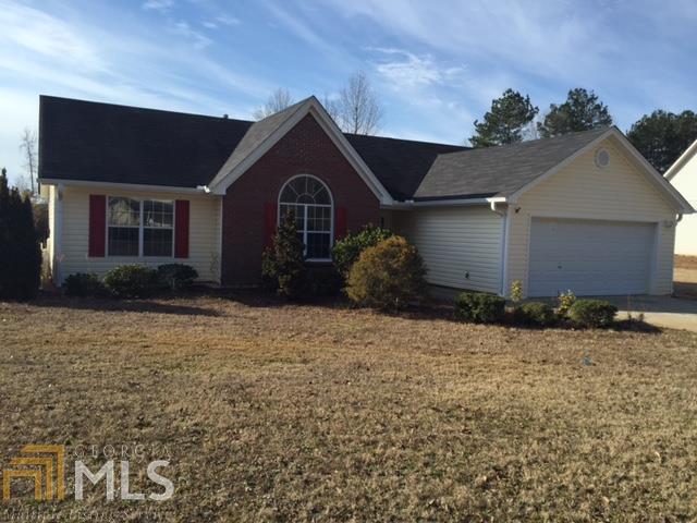 514 Vineyard Road Griffin, GA 30223 - Photo 1 of 1 Gallery Image 1