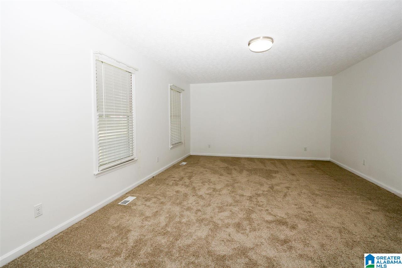 3490 McIntosh Road Oxford, AL 36203 - Photo 4 of 24 Gallery Image 4