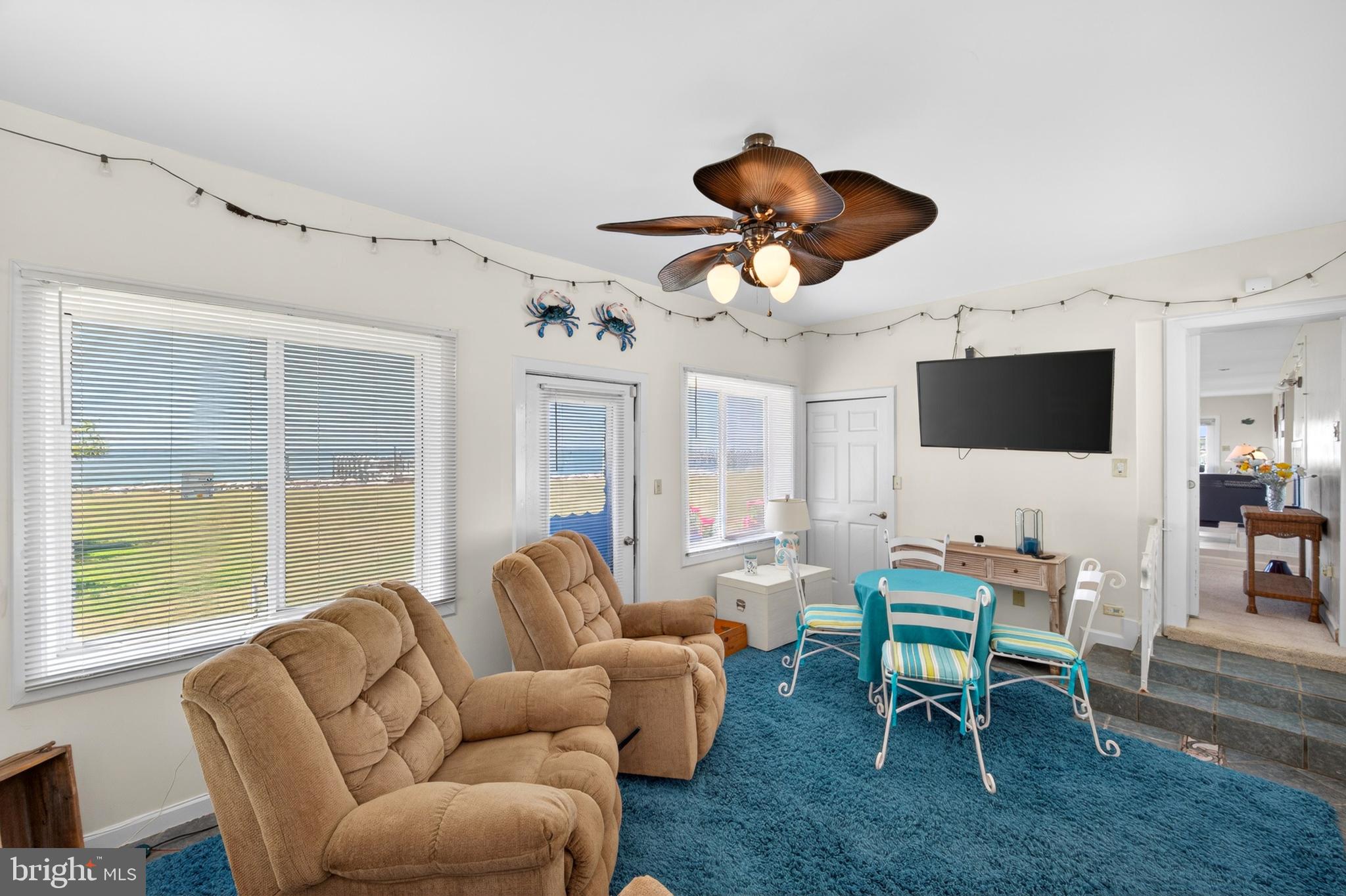23163 Rolfe Lane Deal Island, MD 21821 - Photo 10 of 89 Gallery Image 10