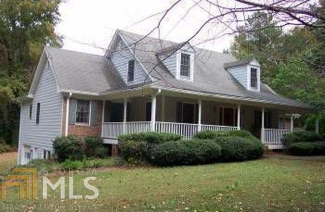 570 New Hope Road Lawrenceville, GA 30046 - Photo 1 of 1 Gallery Image 1