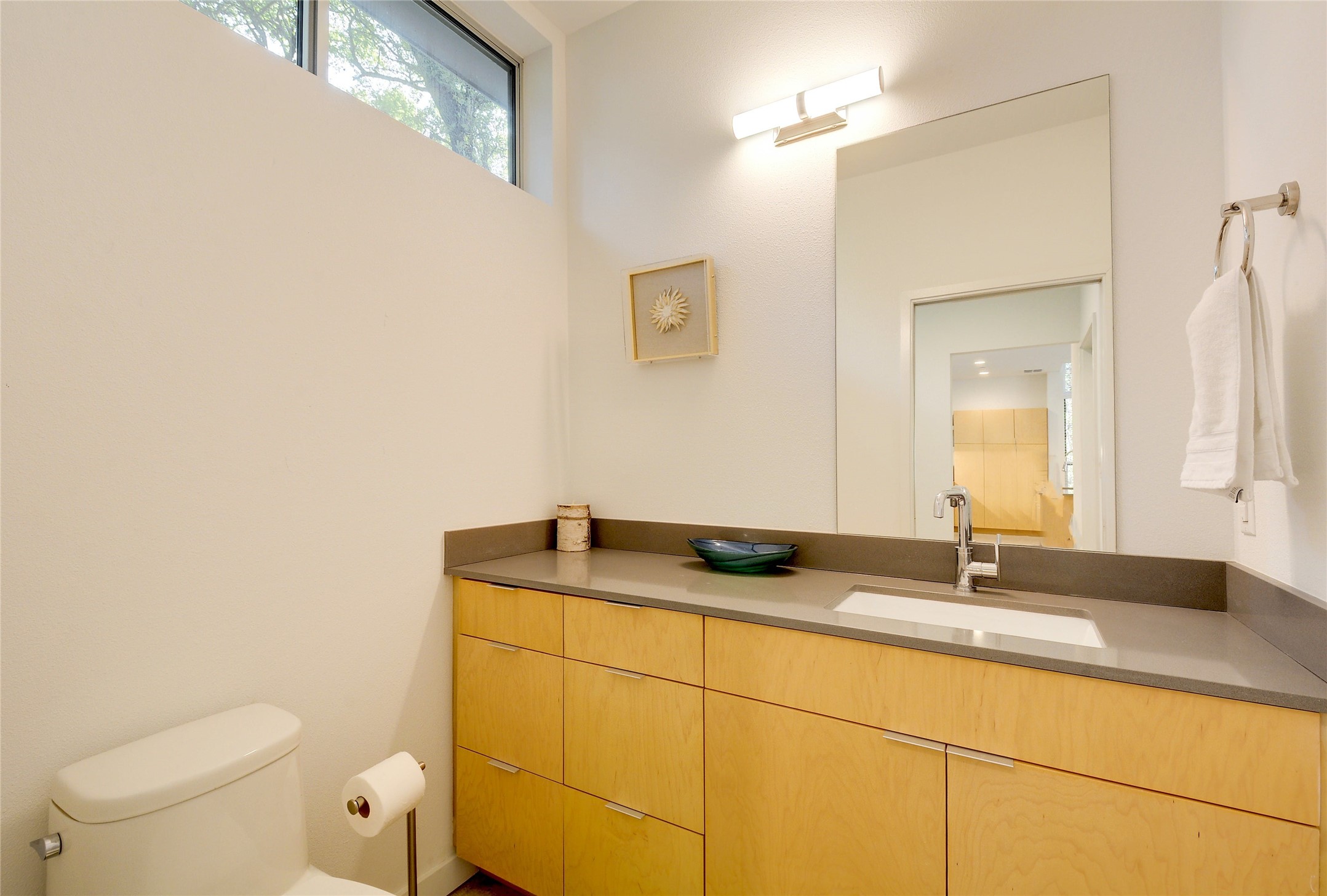 3110 Clawson Road Austin, TX 78704 - Photo 21 of 34