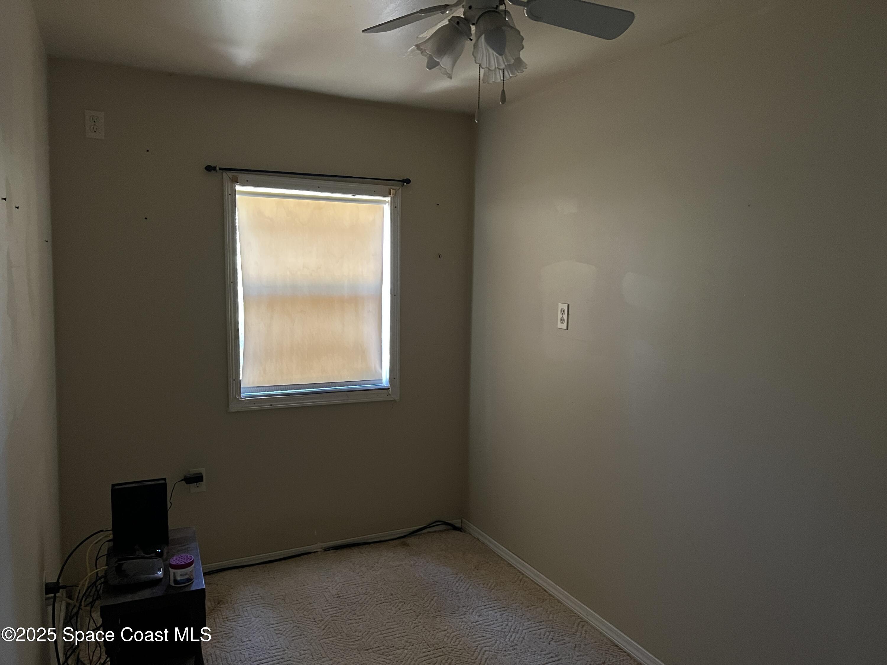 2041 Colby Street Palm Bay, FL 32905 - Photo 9 of 14 IMG_4159