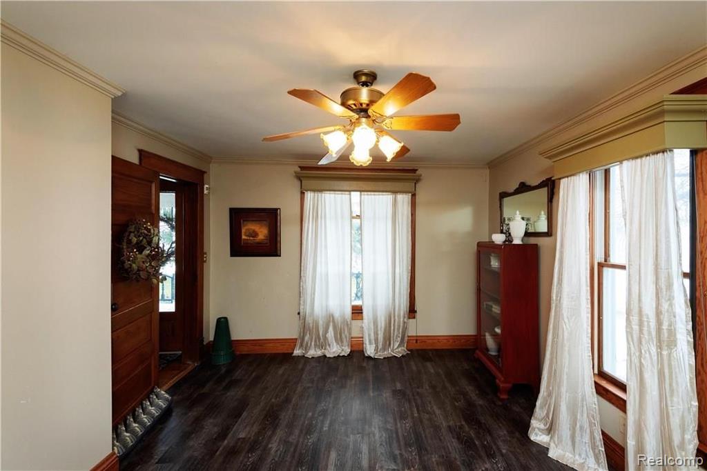 4550 Castle Road North Branch, MI 48461 - Photo 49 of 86