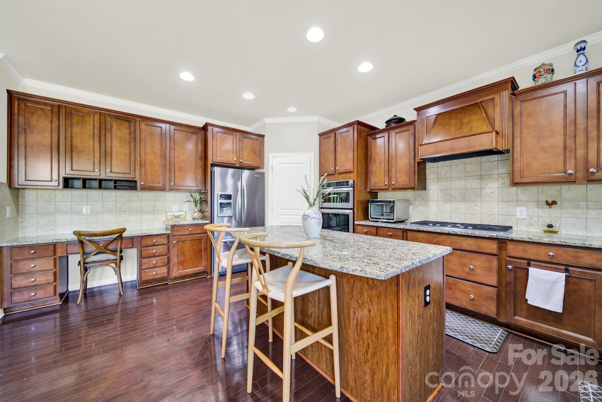2029 Primrose Court Fort Mill, SC 29707 - Photo 15 of 48