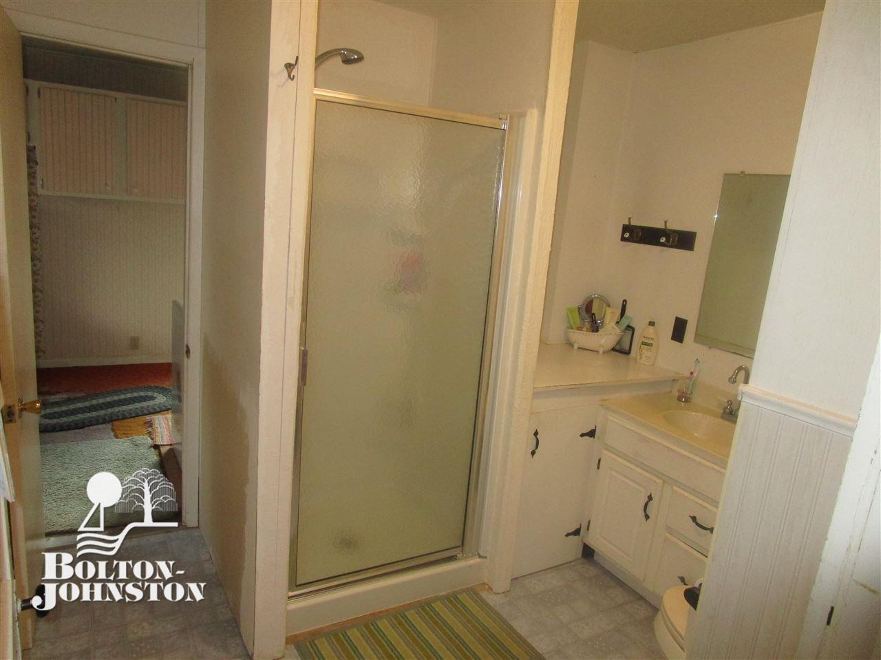 6940 West Herbison Road Dewitt, MI 48820 - Photo 23 of 56 50030410-22.JPG