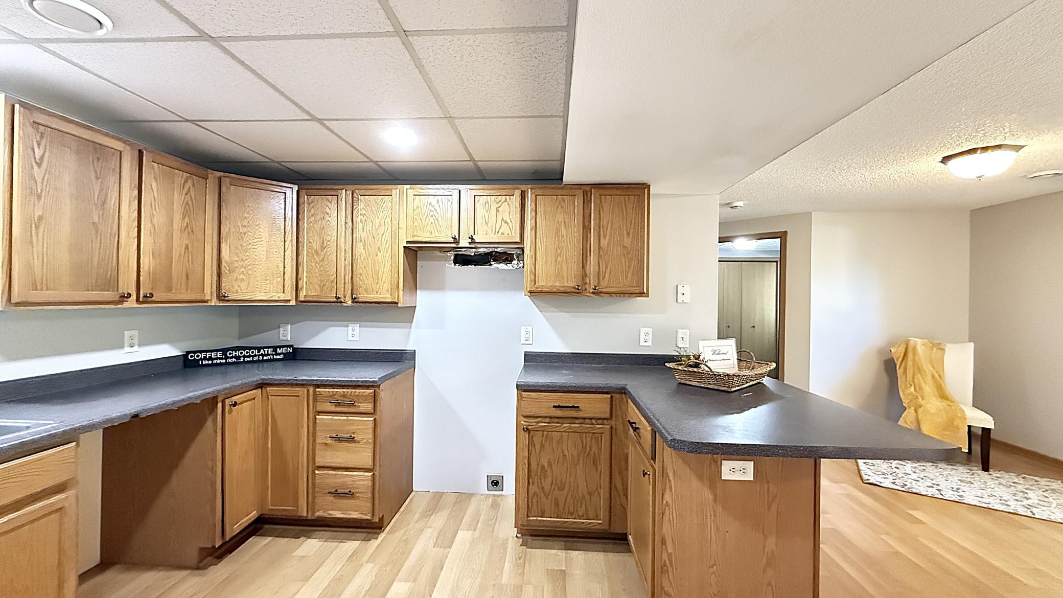 1416 Ridgeview Drive Montevideo, MN 56265 - Photo 8 of 31 Gallery Image 8
