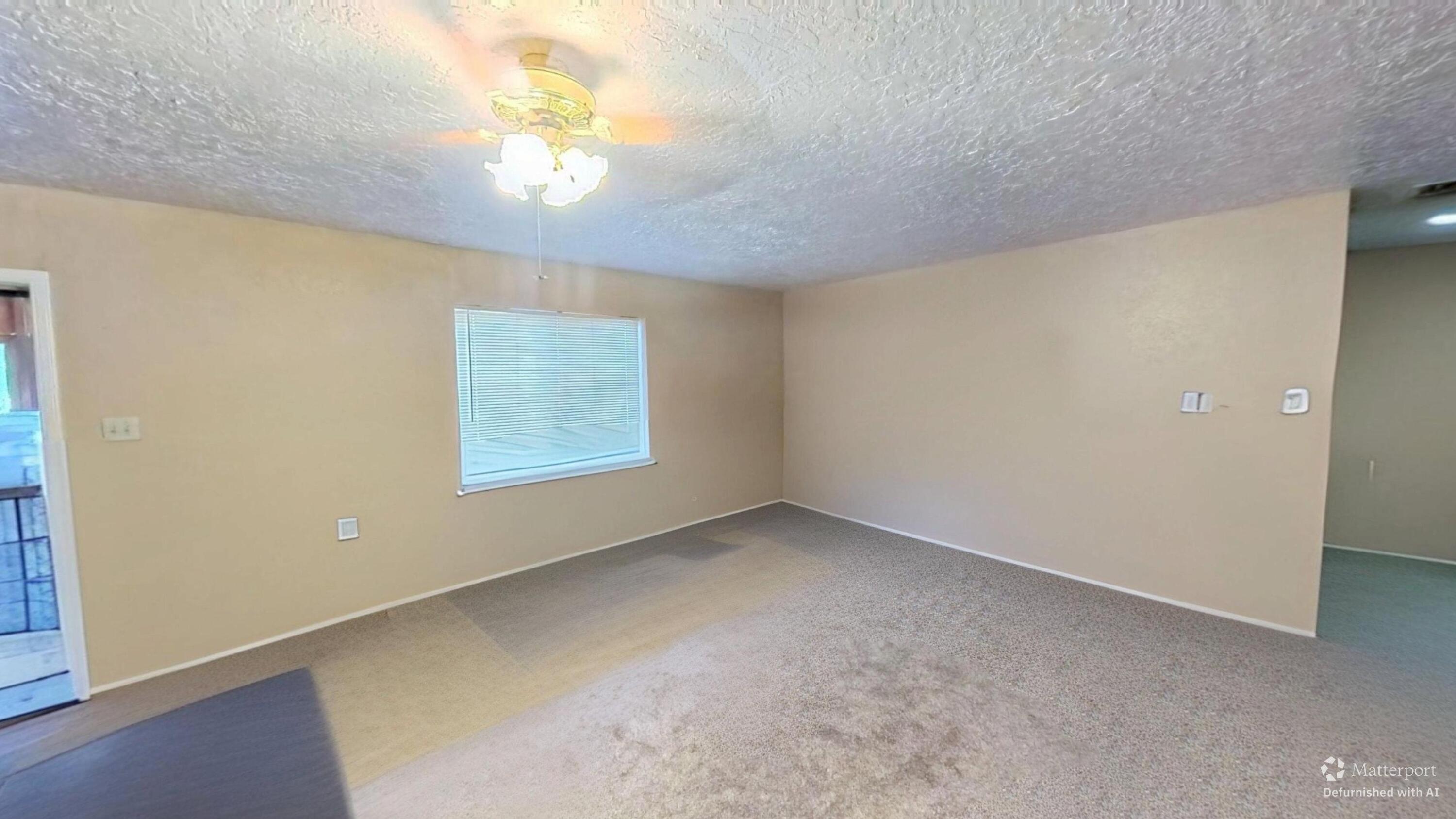 326 Clara Lane Rio Communities, NM 87002 - Photo 6 of 23 Gallery Image 6