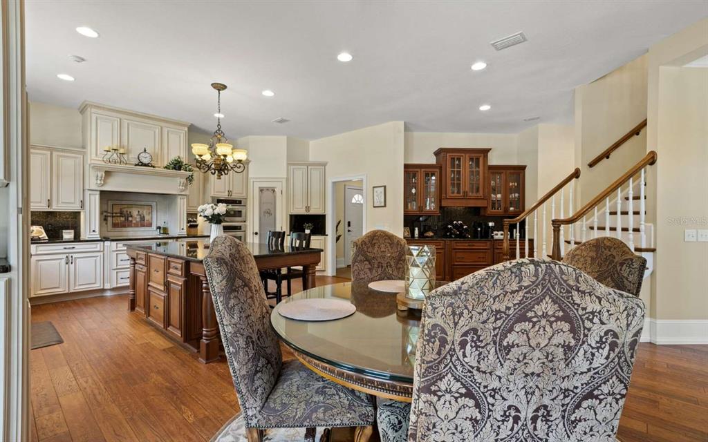 537 Southwest Windsor Court Lake City, FL 32024 - Photo 18 of 74