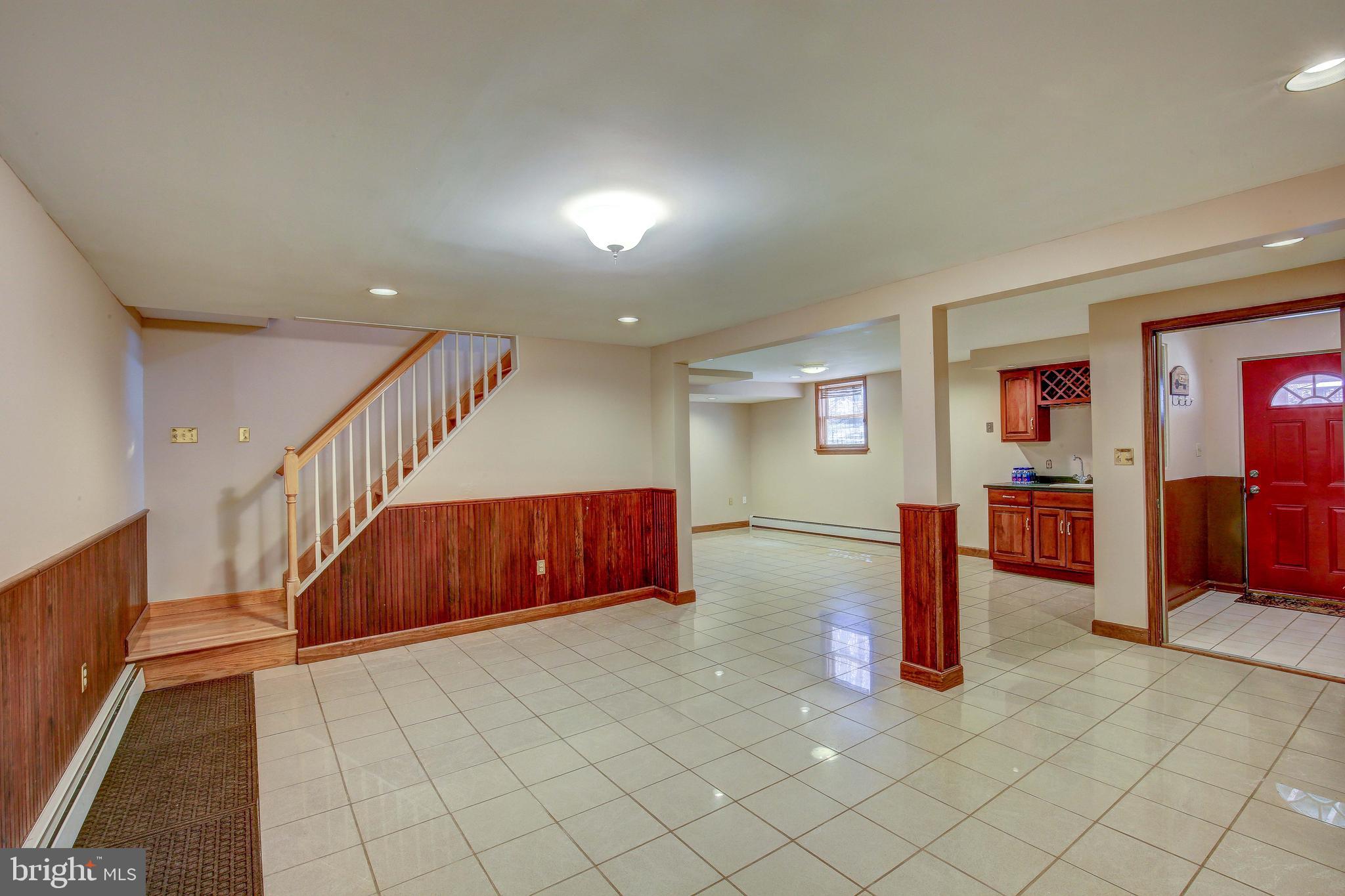 14020 Berryville Road Darnestown, MD 20874 - Photo 29 of 36 Gallery Image 29