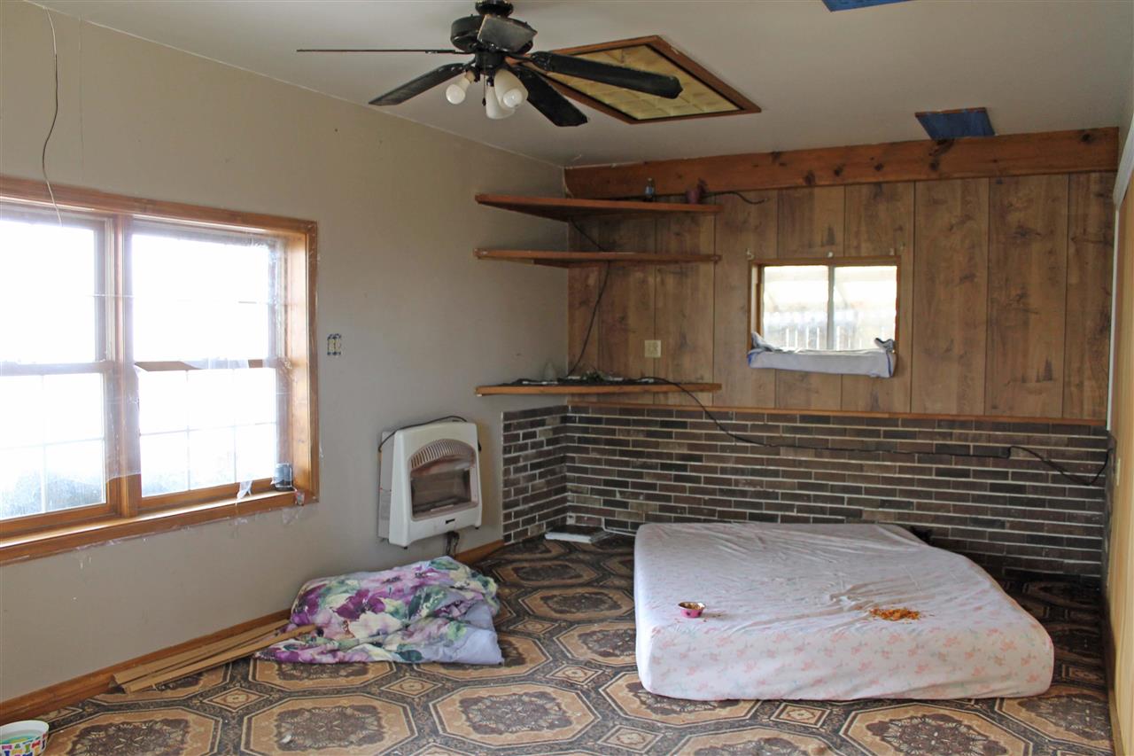 4002 North Smith Road Owosso, MI 48867 - Photo 29 of 31 50070387-28.JPG