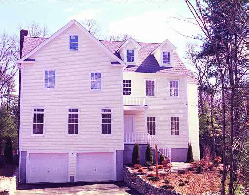 Lot 30 Birch Road Medfield, MA 02052 - Photo 1 of 1 Gallery Image 1