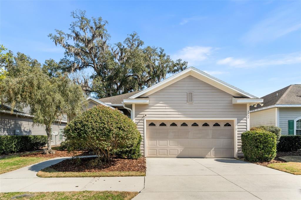 3737 Southwest 74th Drive Gainesville, FL 32608 - Photo 1 of 34
