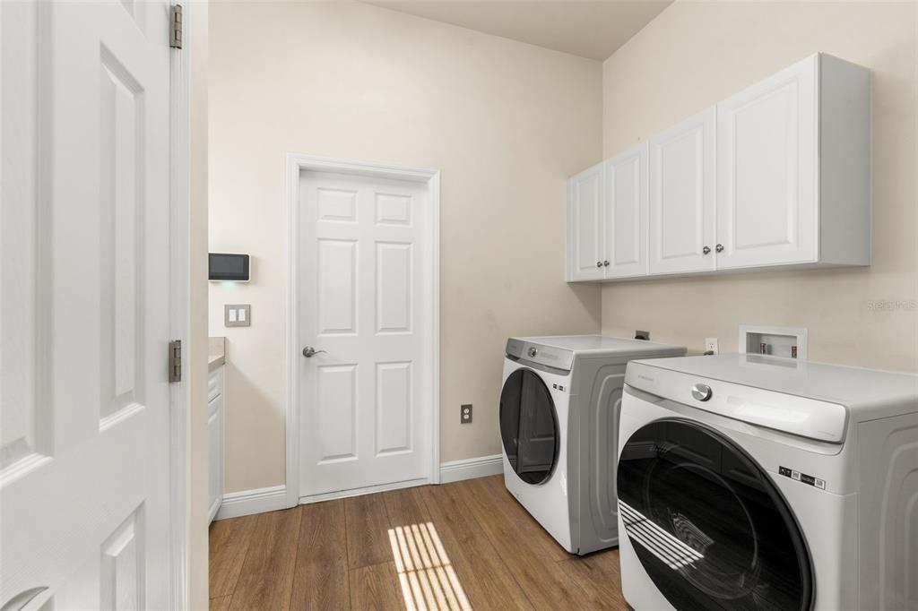 3737 Southwest 74th Drive Gainesville, FL 32608 - Photo 13 of 34