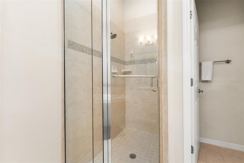 3737 Southwest 74th Drive Gainesville, FL 32608 - Photo 19 of 34