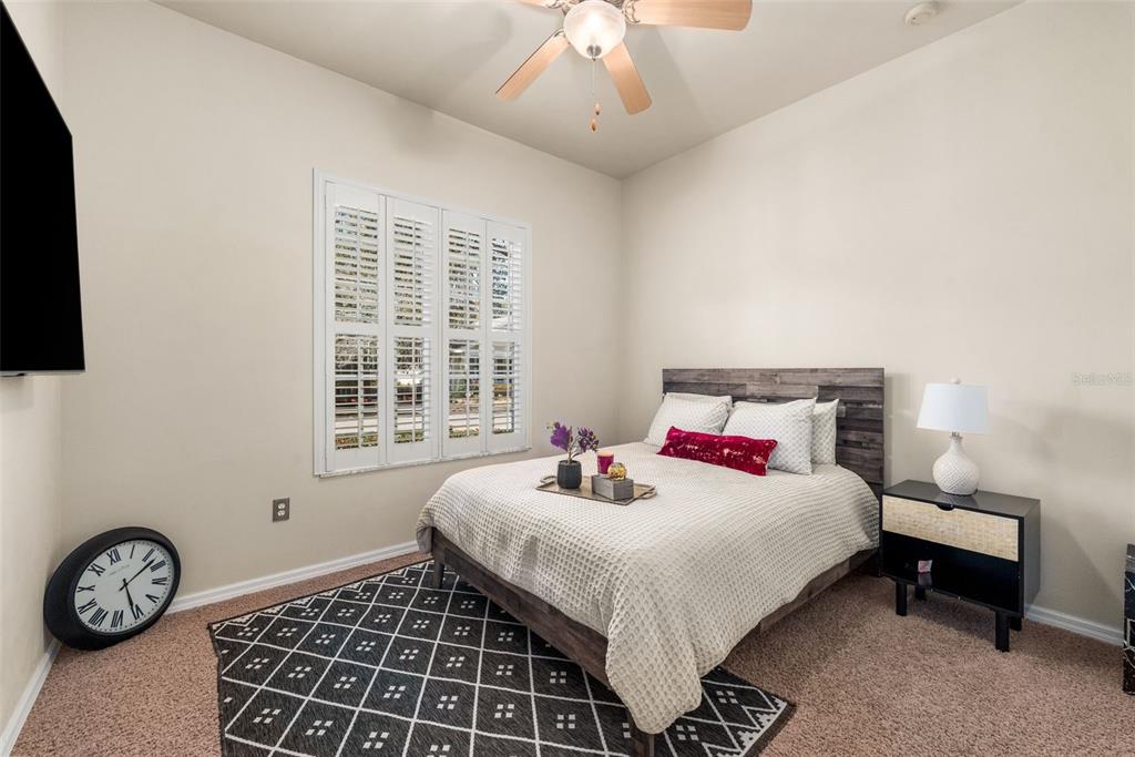 3737 Southwest 74th Drive Gainesville, FL 32608 - Photo 21 of 34
