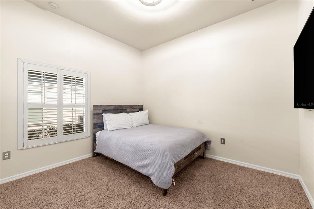 3737 Southwest 74th Drive Gainesville, FL 32608 - Photo 25 of 34