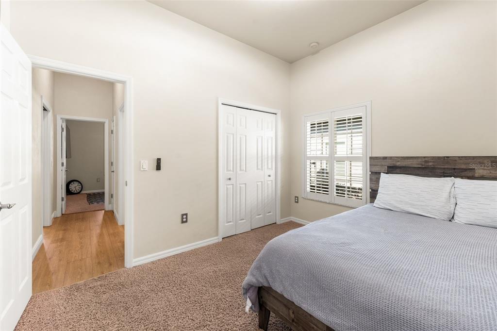 3737 Southwest 74th Drive Gainesville, FL 32608 - Photo 26 of 34