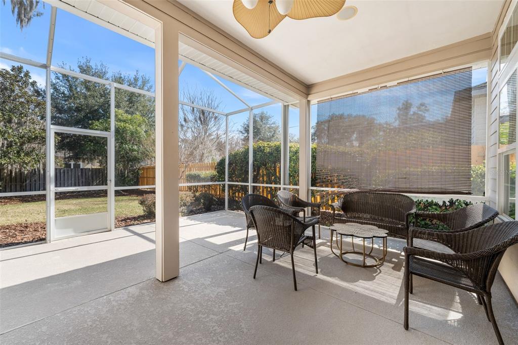 3737 Southwest 74th Drive Gainesville, FL 32608 - Photo 27 of 34