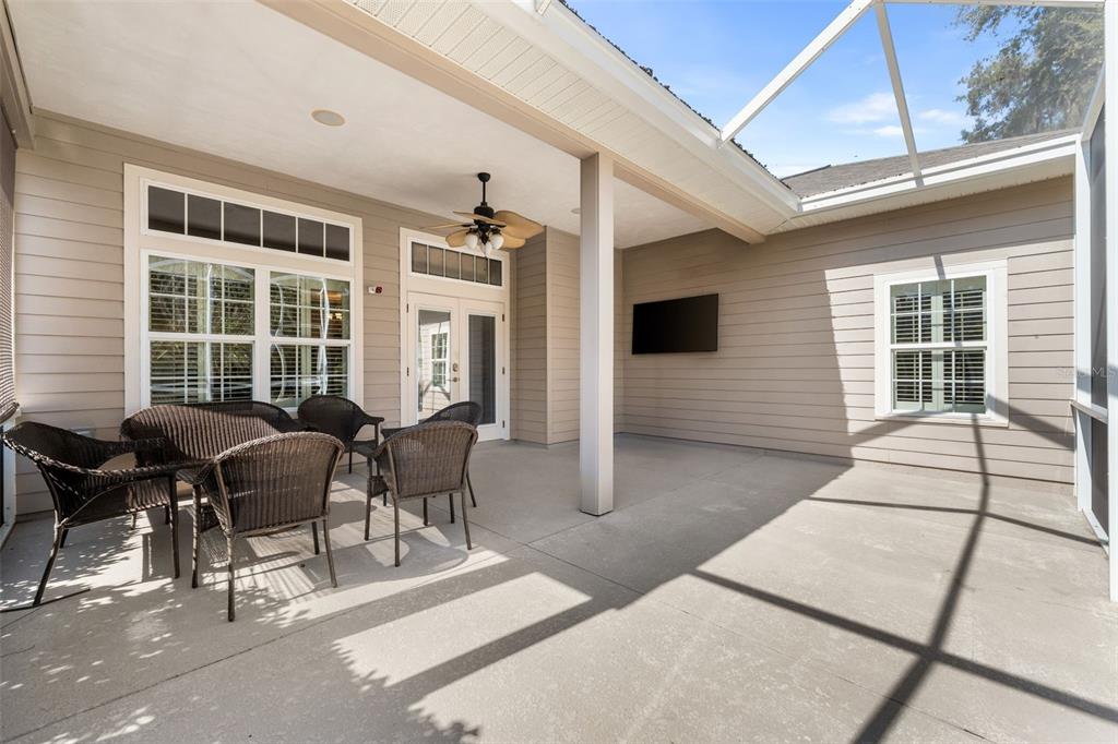3737 Southwest 74th Drive Gainesville, FL 32608 - Photo 29 of 34