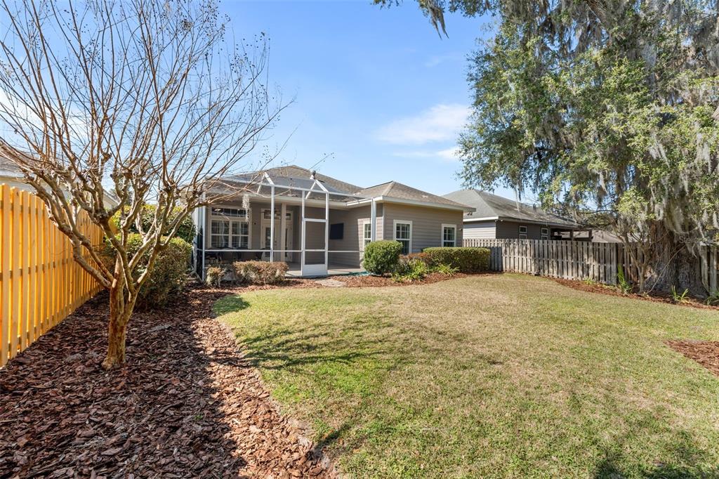 3737 Southwest 74th Drive Gainesville, FL 32608 - Photo 30 of 34
