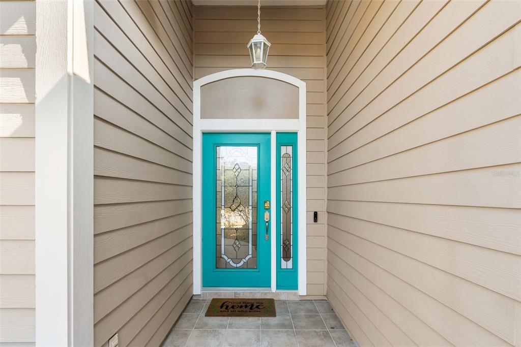 3737 Southwest 74th Drive Gainesville, FL 32608 - Photo 3 of 34