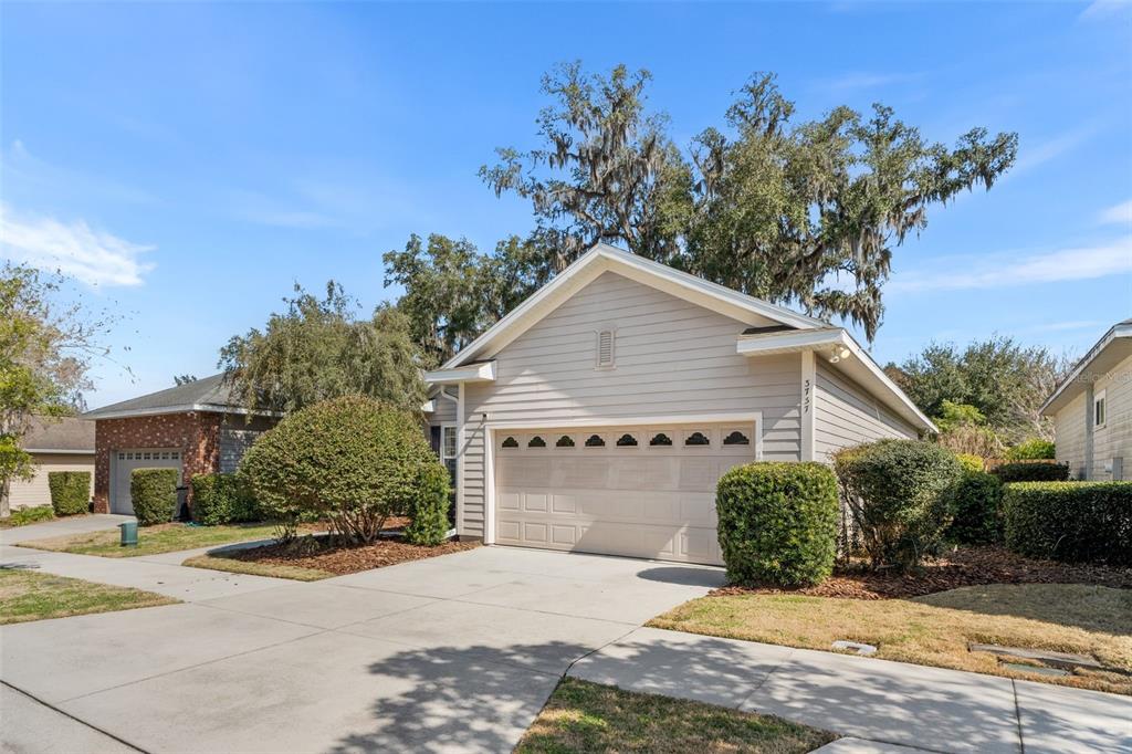 3737 Southwest 74th Drive Gainesville, FL 32608 - Photo 33 of 34