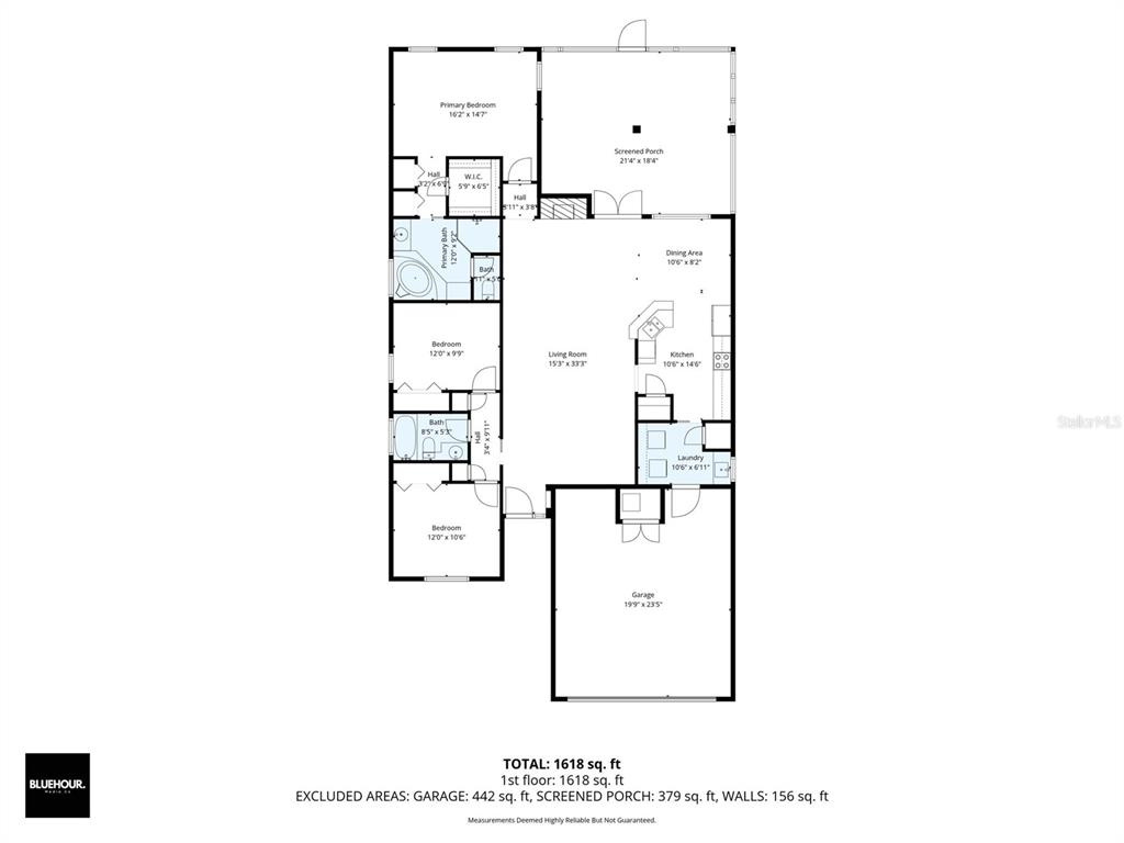 3737 Southwest 74th Drive Gainesville, FL 32608 - Photo 34 of 34
