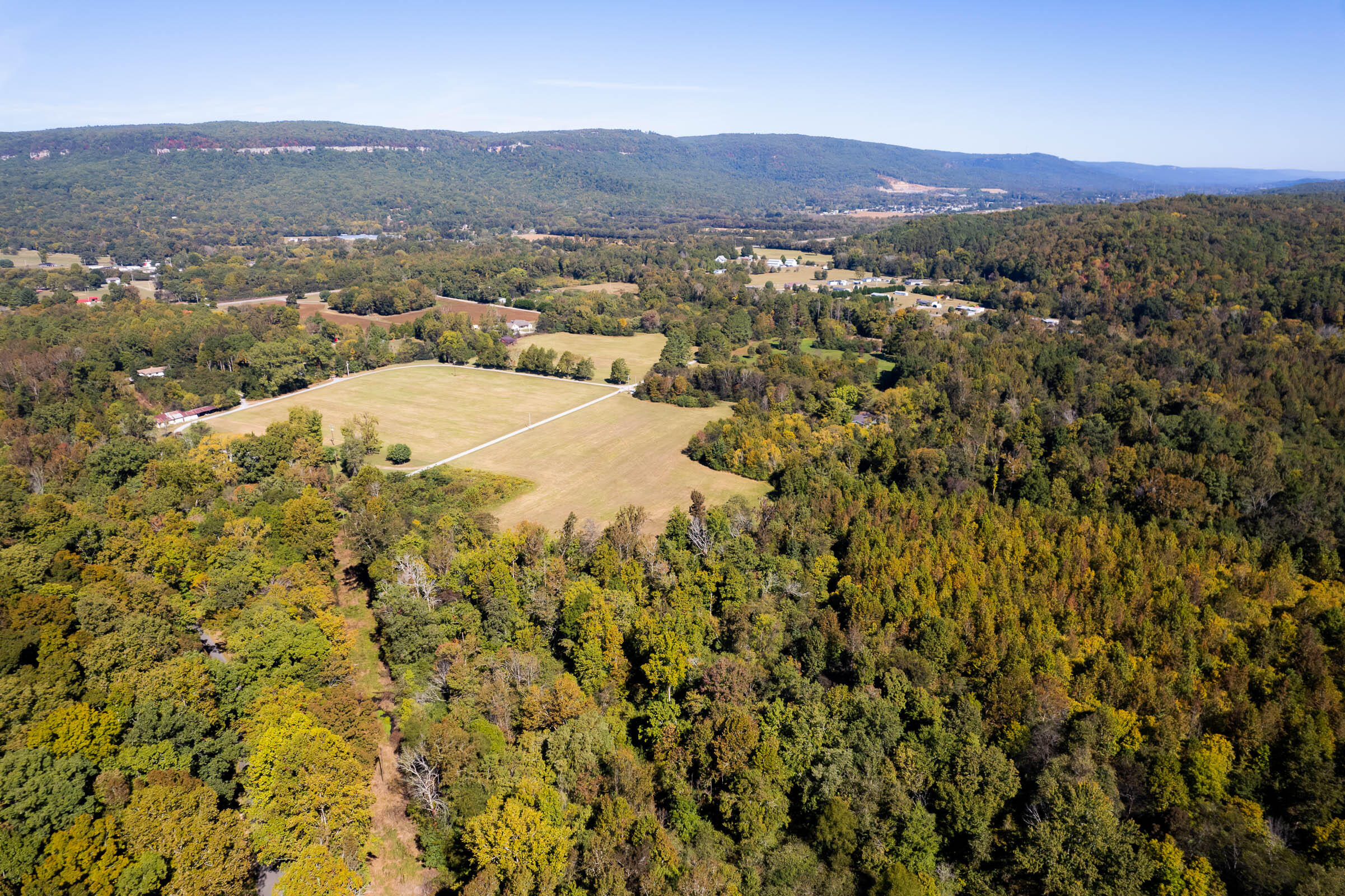 612-43 Stone Cave Loop Dunlap, TN 37327 - Photo 11 of 66 Stone-Cave-Loop-Low-Res-Photos-7