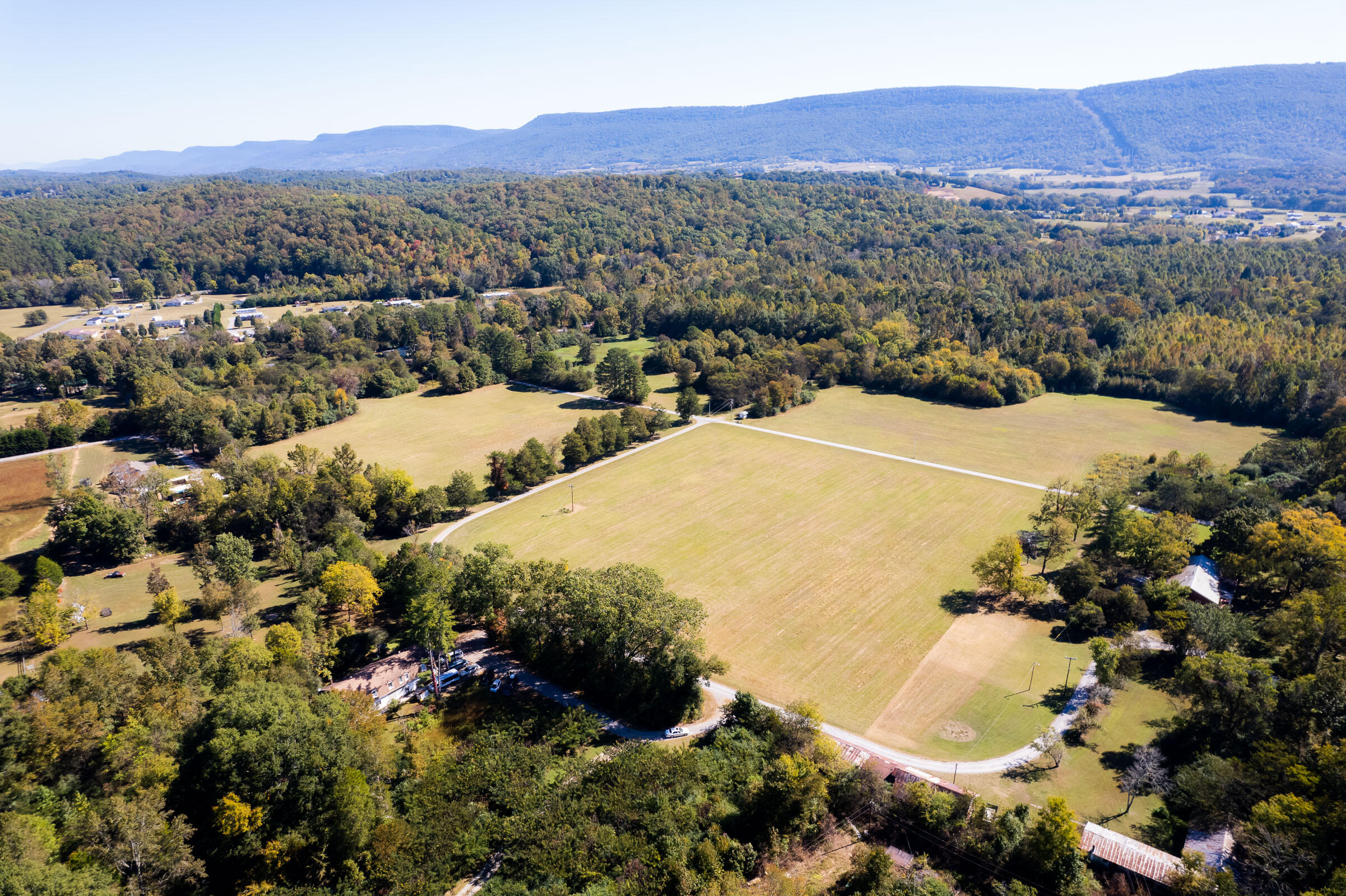 612-43 Stone Cave Loop Dunlap, TN 37327 - Photo 18 of 66 Stone-Cave-Loop-Low-Res-Photos-2