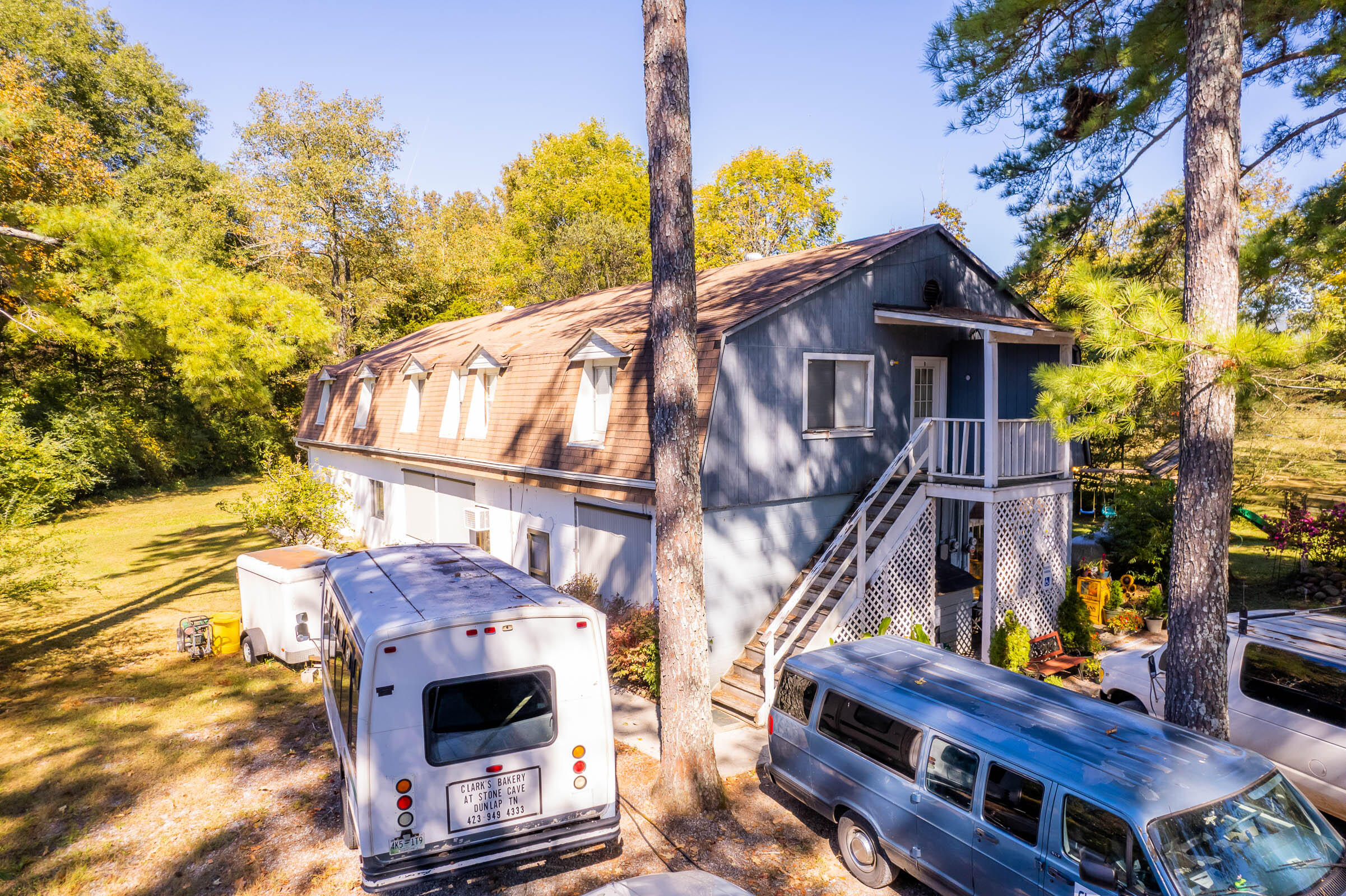 612-43 Stone Cave Loop Dunlap, TN 37327 - Photo 22 of 66 Stone-Cave-Loop-Low-Res-Photos-13