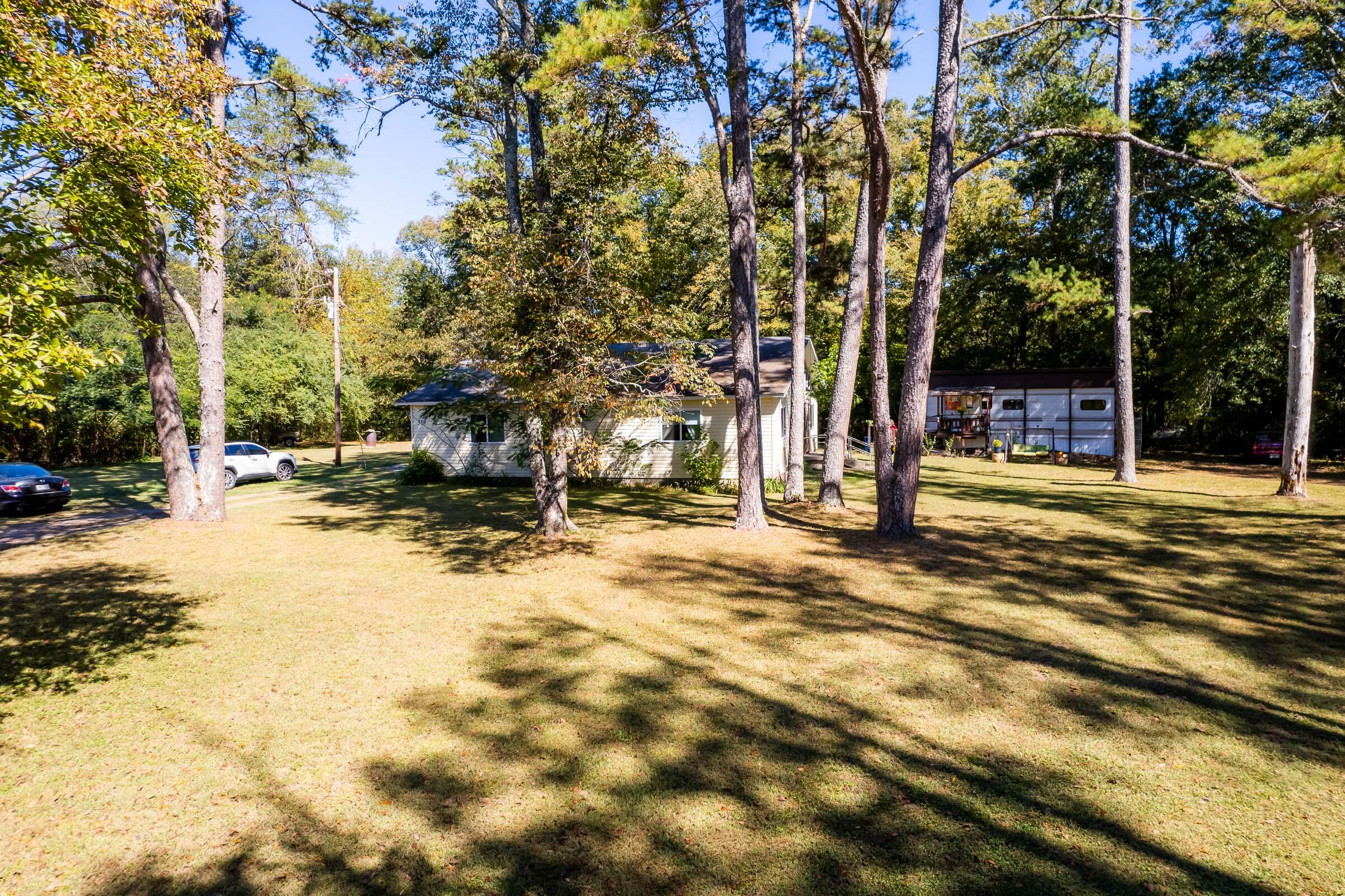 612-43 Stone Cave Loop Dunlap, TN 37327 - Photo 25 of 66 Stone-Cave-Loop-Low-Res-Photos-16