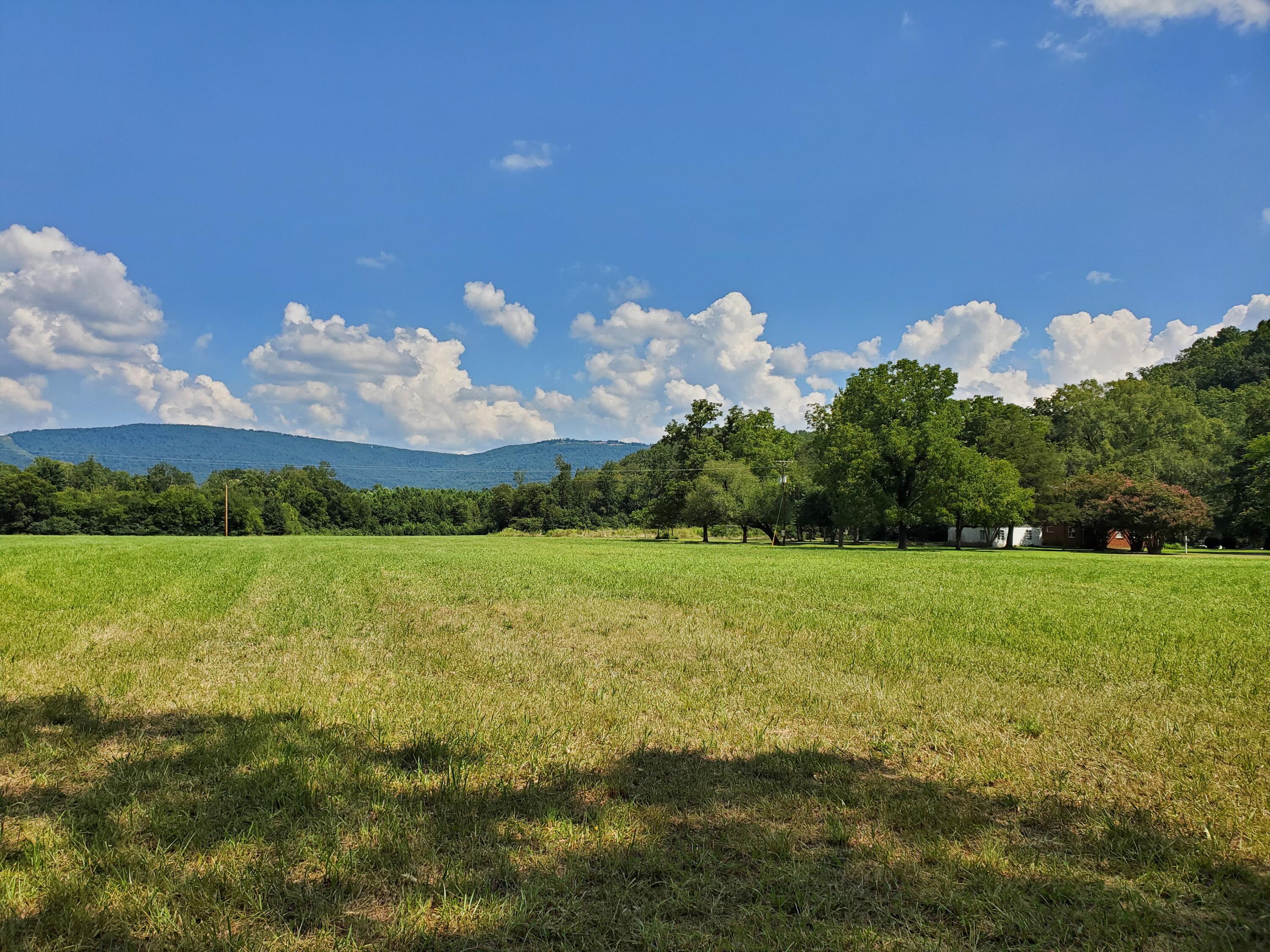612-43 Stone Cave Loop Dunlap, TN 37327 - Photo 32 of 66 20190805_144213
