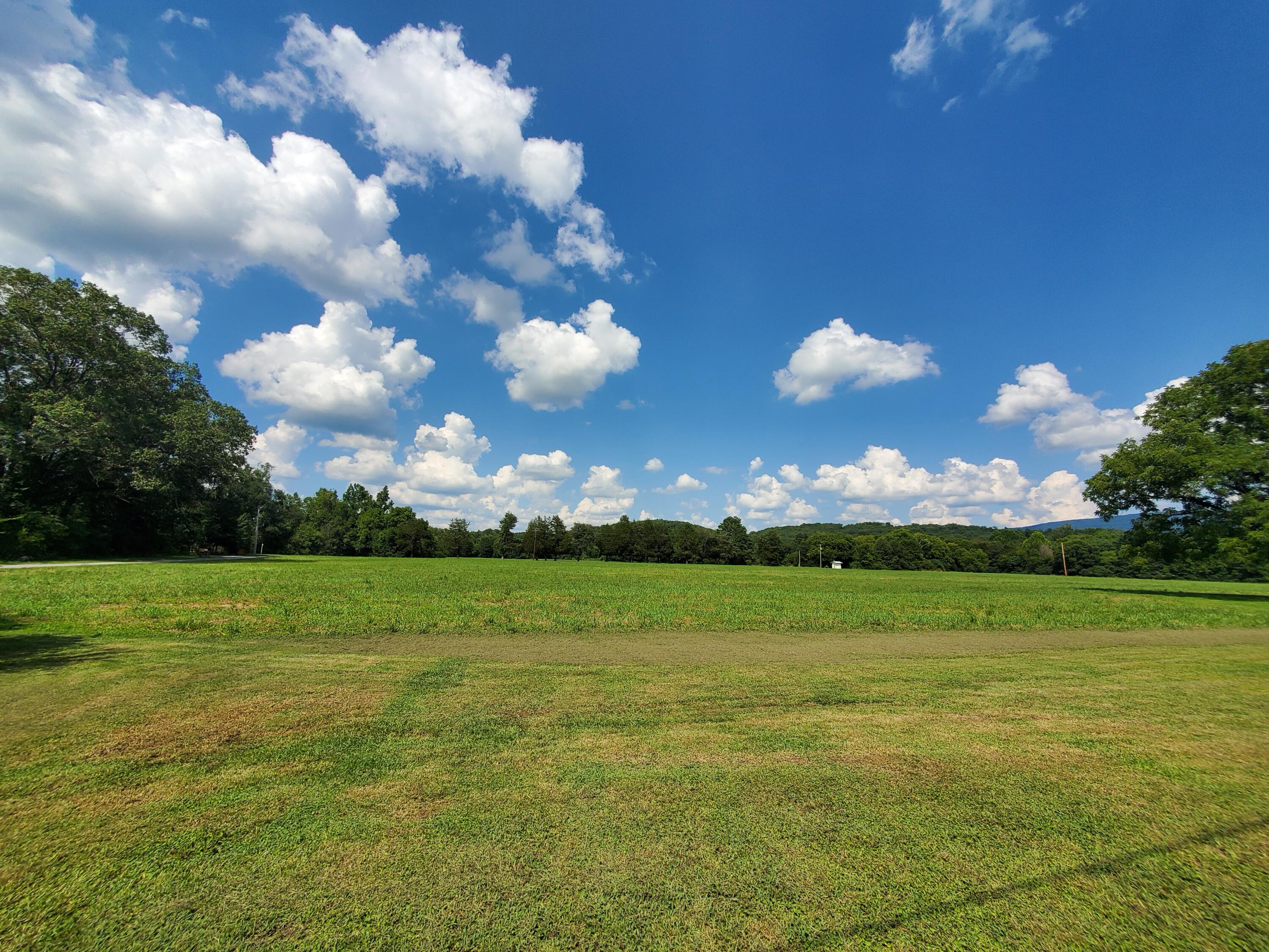 612-43 Stone Cave Loop Dunlap, TN 37327 - Photo 36 of 66 20190805_145319
