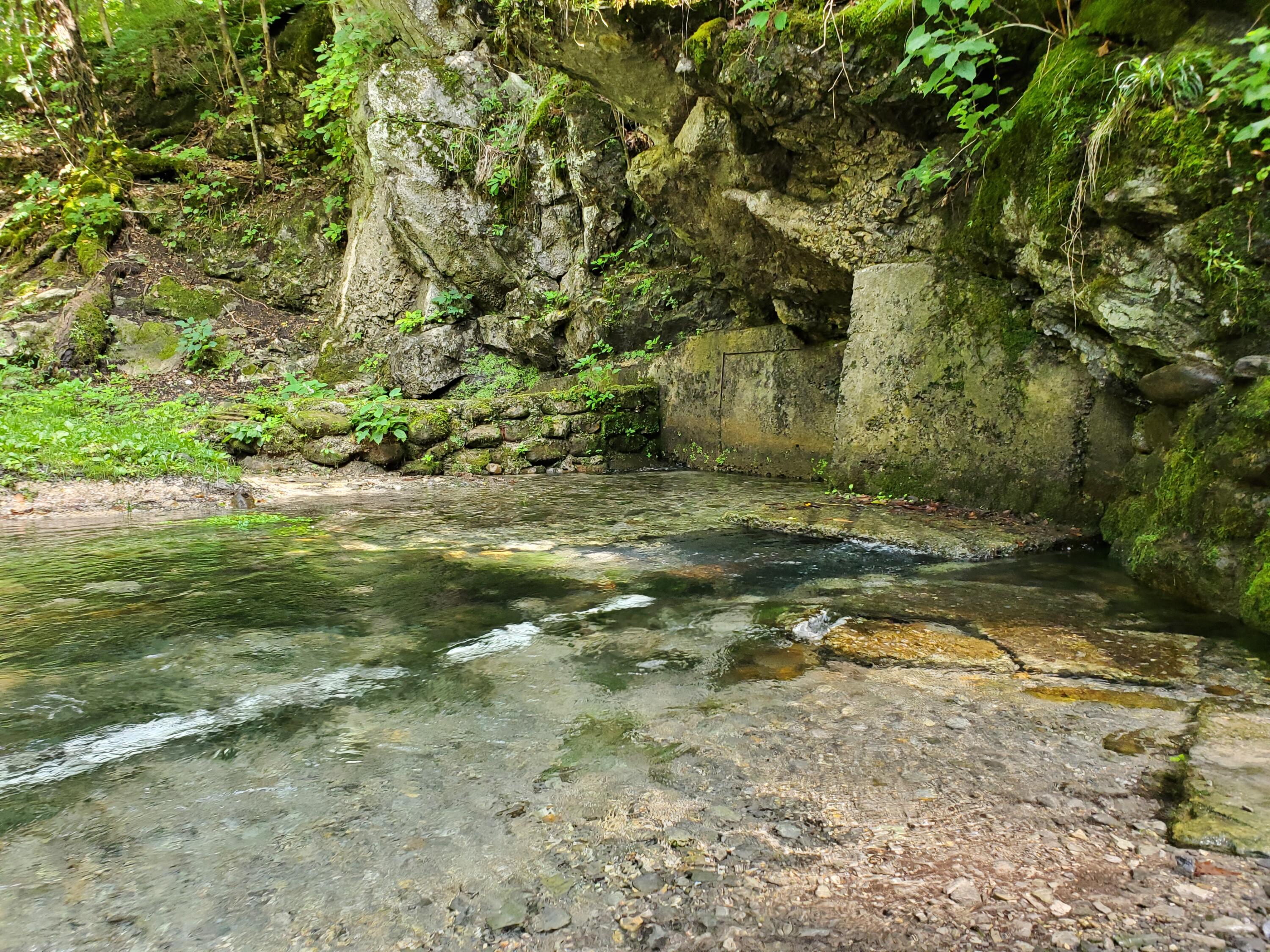 612-43 Stone Cave Loop Dunlap, TN 37327 - Photo 40 of 66 20190805_153231