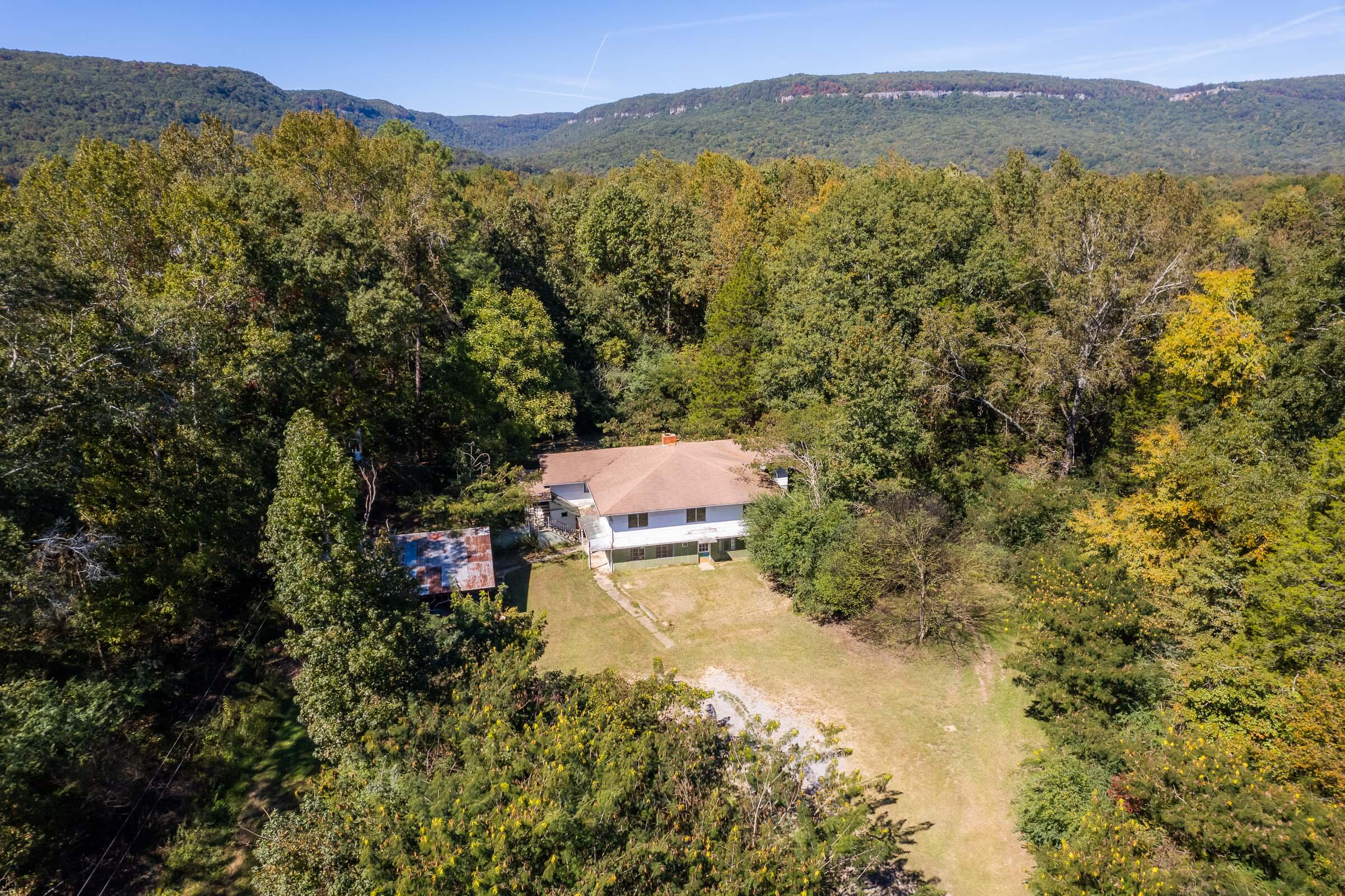 612-43 Stone Cave Loop Dunlap, TN 37327 - Photo 5 of 66 Stone-Cave-Loop-Low-Res-Photos-26
