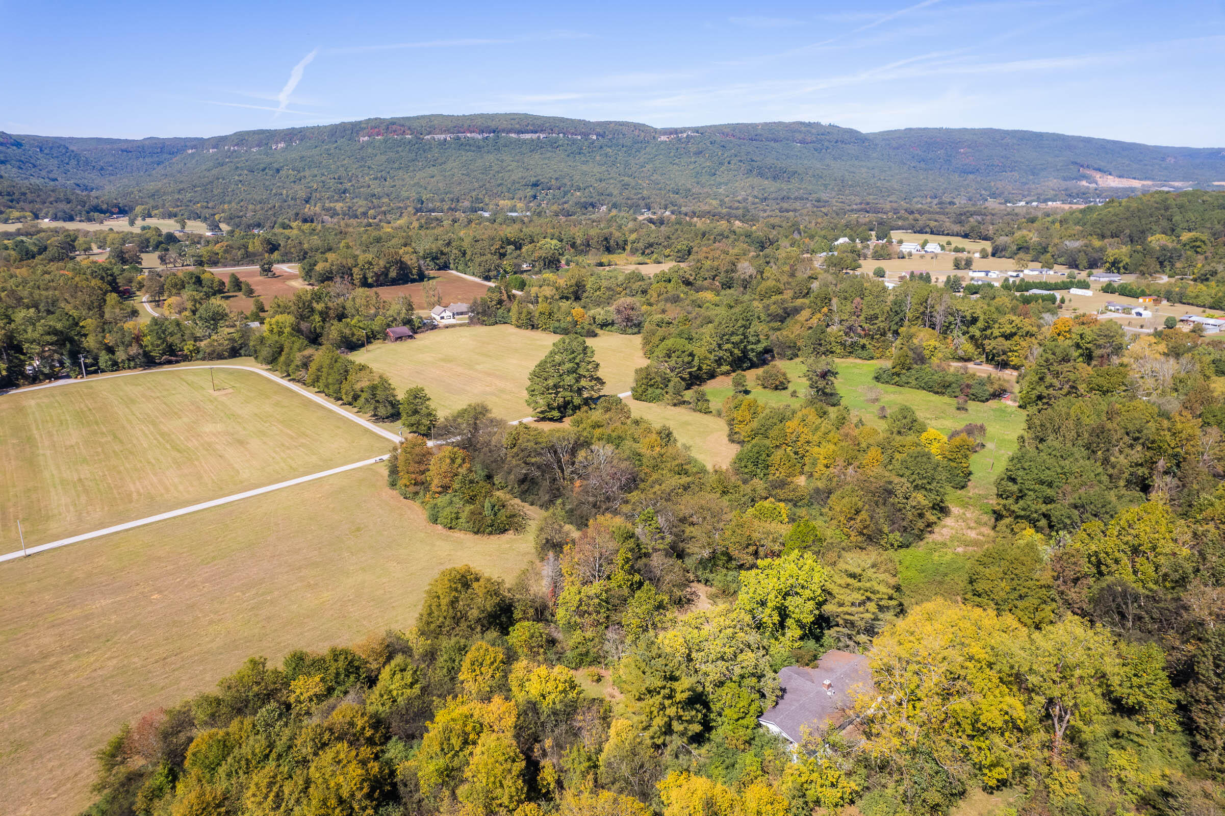 612-43 Stone Cave Loop Dunlap, TN 37327 - Photo 6 of 66 Stone-Cave-Loop-Low-Res-Photos-27