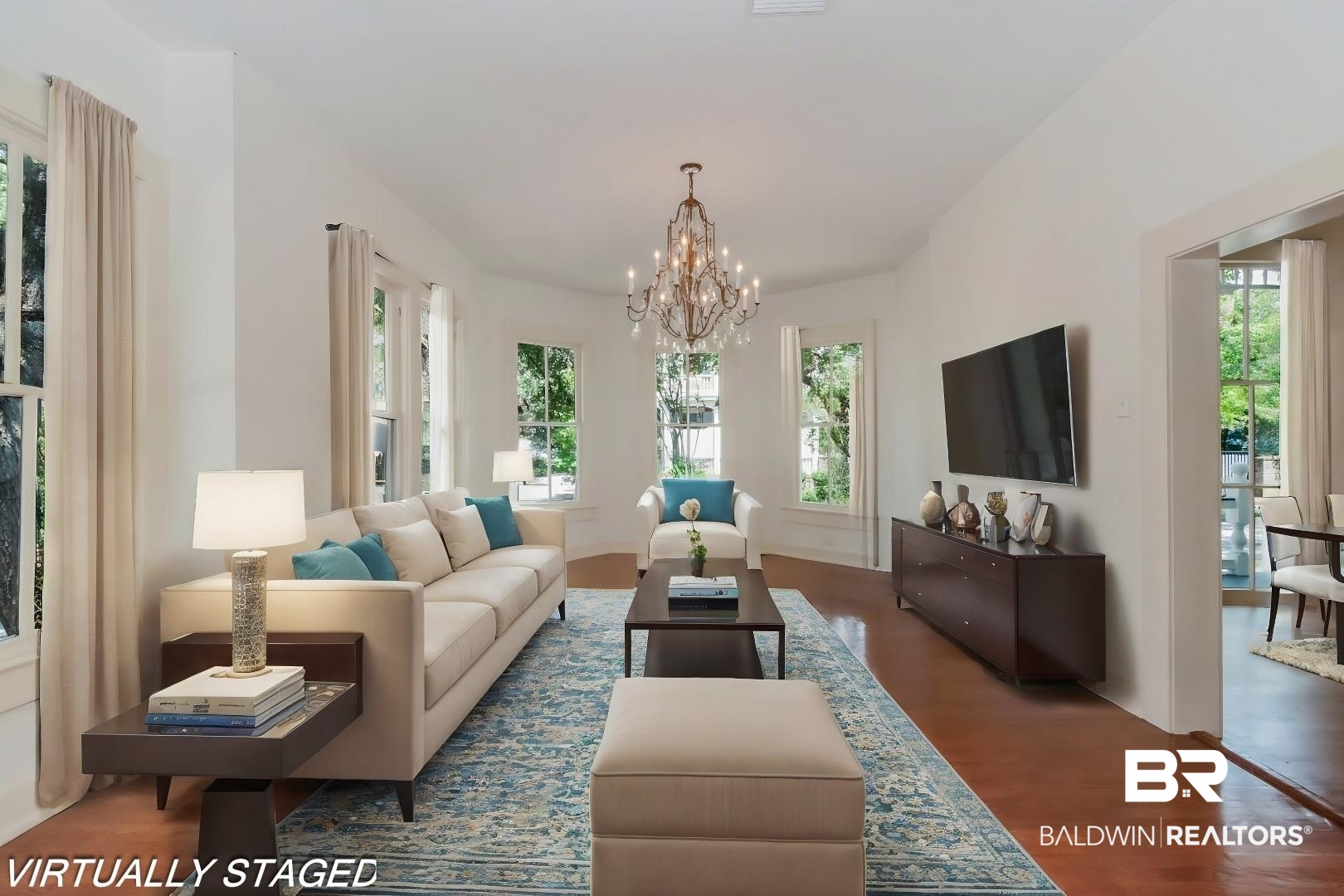 150 South Dearborn Street Mobile, AL 36602 - Photo 9 of 58