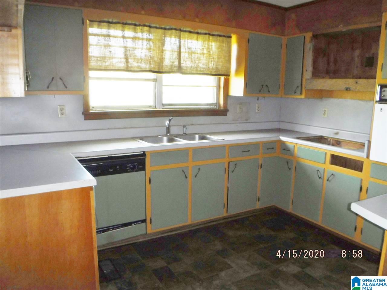 2494 Church Avenue Northwest Rainsville, AL 35986 - Photo 7 of 32