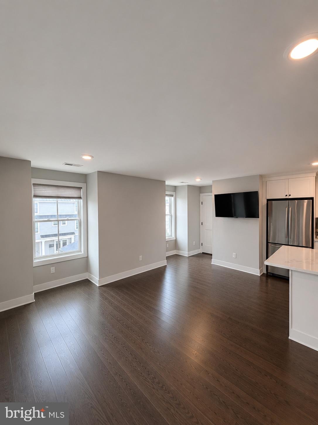 23 Tanner Street, Unit A3 Haddonfield, NJ 08033 - Photo 6 of 14