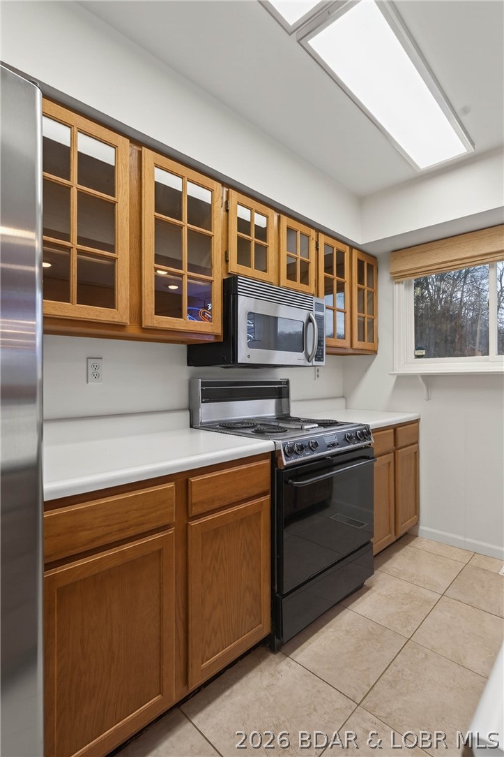 1145 Camp Branch Road Sunrise Beach, MO 65079 - Photo 13 of 66