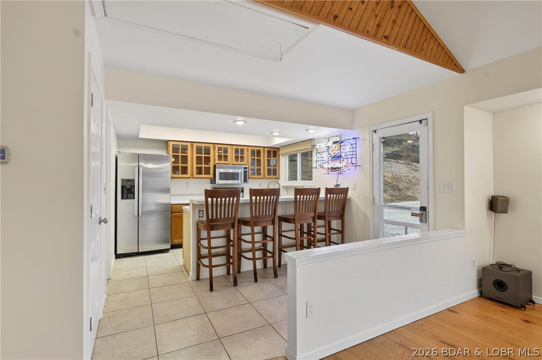 1145 Camp Branch Road Sunrise Beach, MO 65079 - Photo 14 of 66