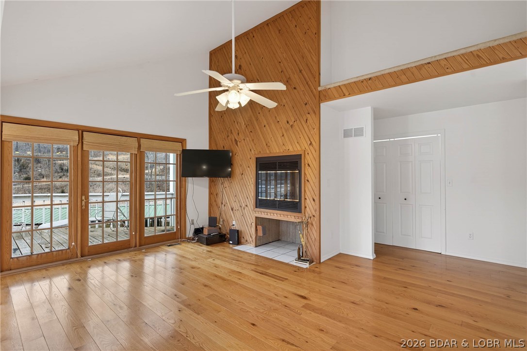1145 Camp Branch Road Sunrise Beach, MO 65079 - Photo 15 of 66