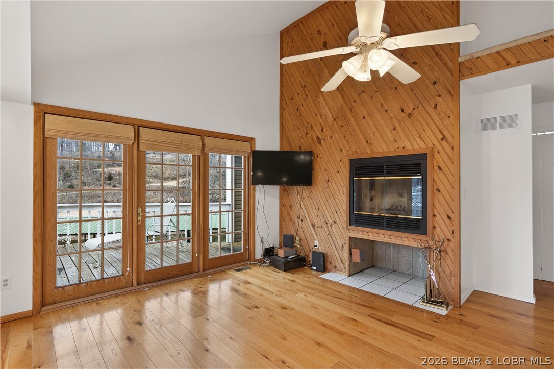 1145 Camp Branch Road Sunrise Beach, MO 65079 - Photo 16 of 66
