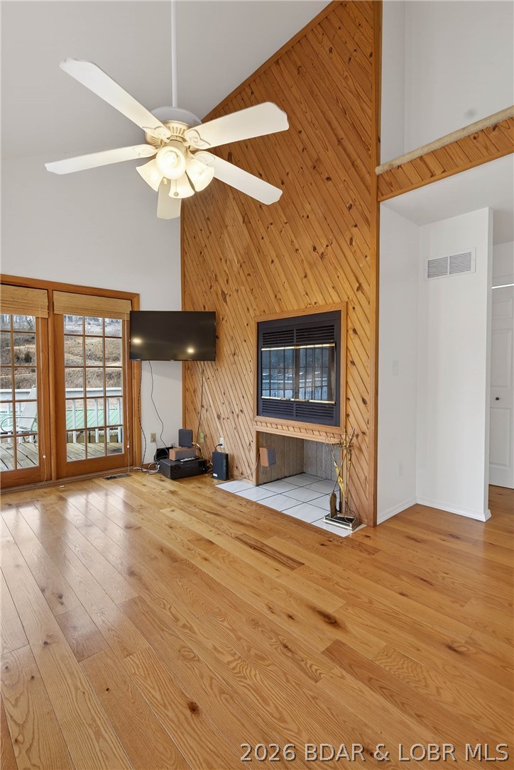 1145 Camp Branch Road Sunrise Beach, MO 65079 - Photo 18 of 66