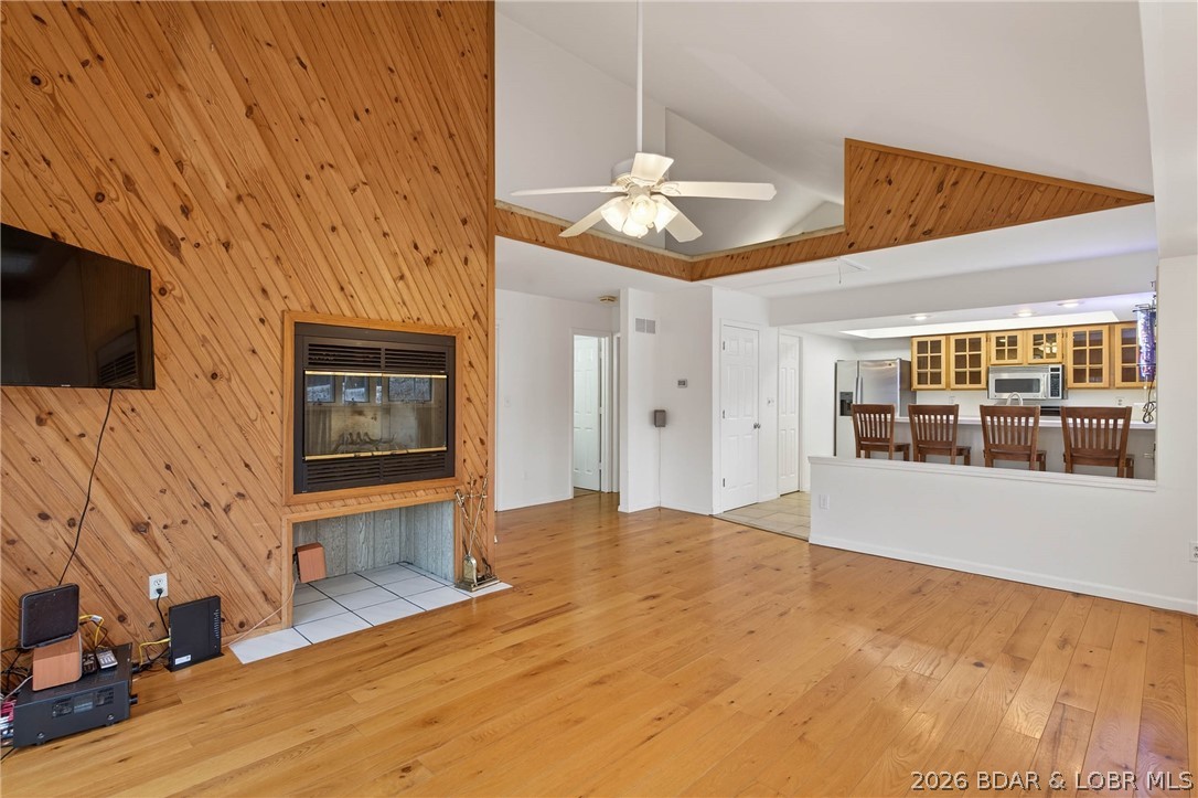 1145 Camp Branch Road Sunrise Beach, MO 65079 - Photo 19 of 66