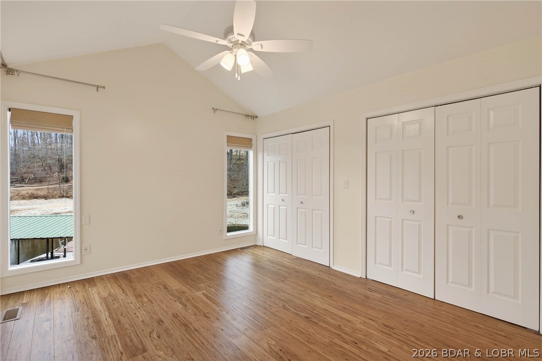 1145 Camp Branch Road Sunrise Beach, MO 65079 - Photo 22 of 66