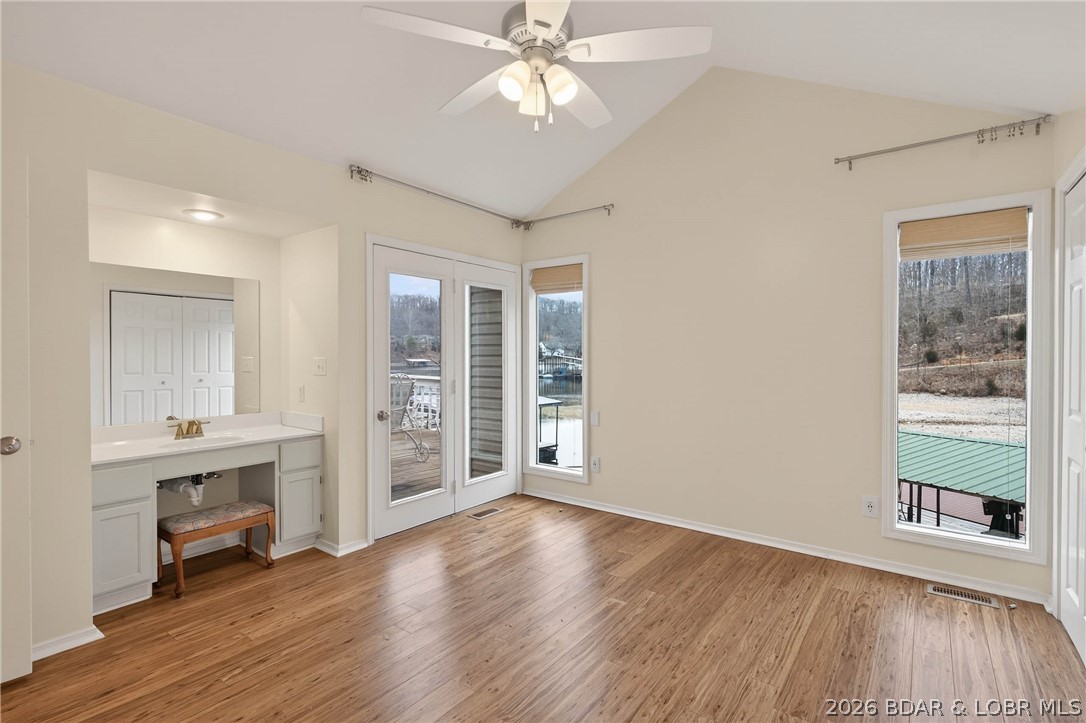 1145 Camp Branch Road Sunrise Beach, MO 65079 - Photo 23 of 66