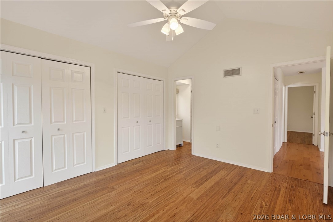 1145 Camp Branch Road Sunrise Beach, MO 65079 - Photo 24 of 66