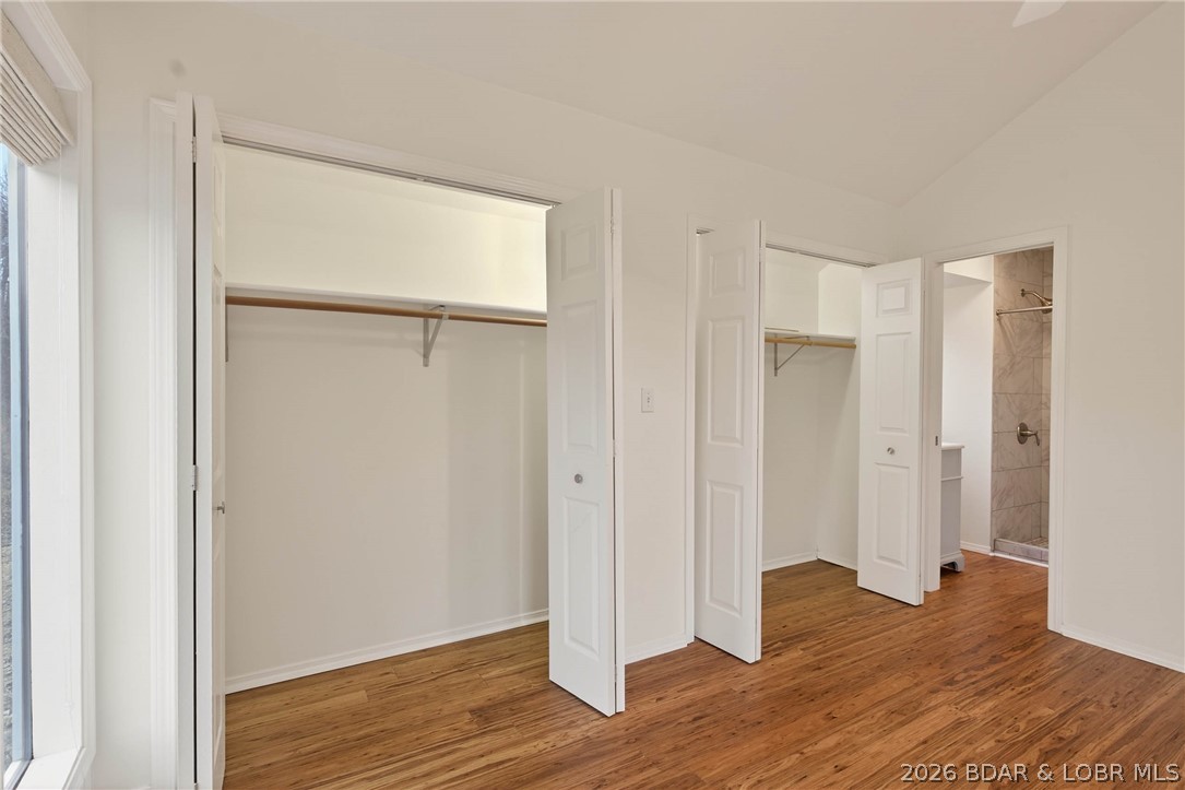 1145 Camp Branch Road Sunrise Beach, MO 65079 - Photo 25 of 66